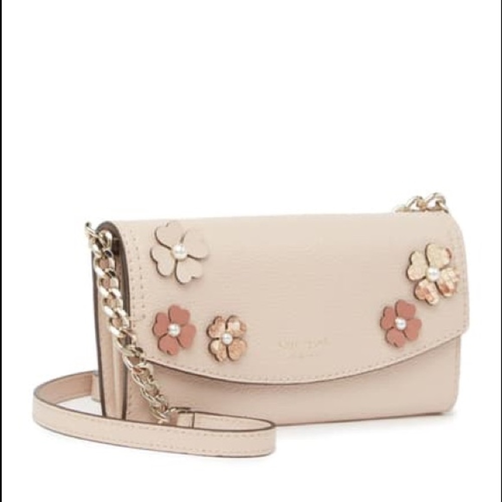 kate spade riverside street emmie - Picture 3 of 10